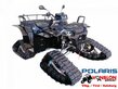 Polaris Sportsman 1000 S