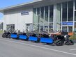 6174-0fc099915805a8cf0ae3b1a268724442-5819554