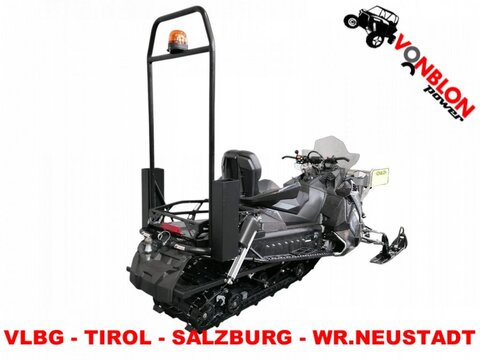 6174-1023e81e49e1fbe3fb9589aa7f8977a9-5819098