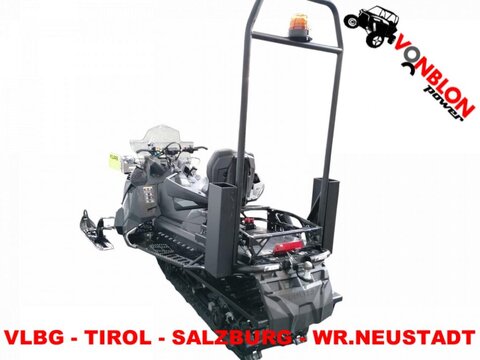 6174-1023e81e49e1fbe3fb9589aa7f8977a9-5819098
