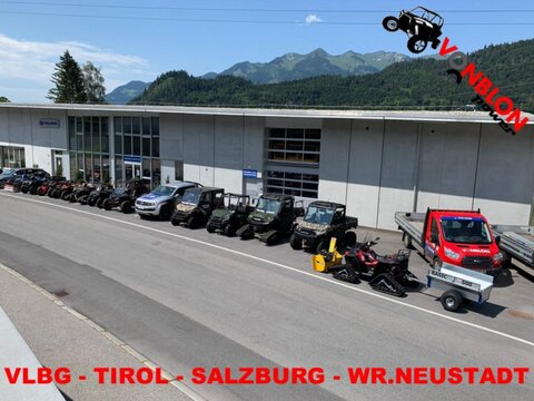 6174-1023e81e49e1fbe3fb9589aa7f8977a9-5819098
