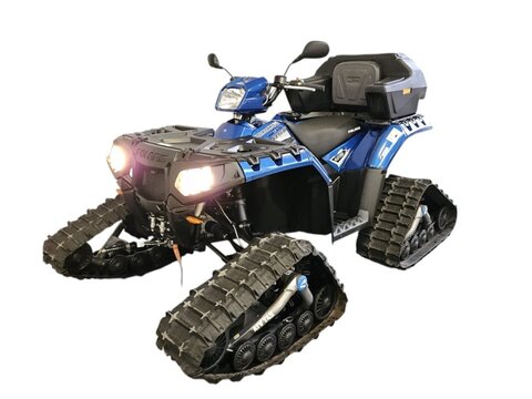 6174-19e41b12570c7122259ae4584f4f06d8-5893375