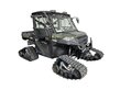 Polaris Ranger 1000 EPS