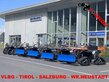 6174-1cacd6d6686f84359c3663b10a44755a-5819098