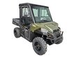 Polaris Ranger 570 Midsize