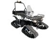 Polaris Sportsman 1000 XP 