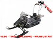 Polaris Prostar S4 Titan Adventure 155