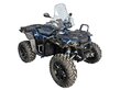 Polaris Sportsman 1000 S