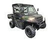 Polaris Ranger 1000 EPS