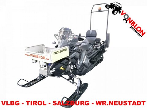 6174-268c48d5d16fd8736d264066ab269753-5696424