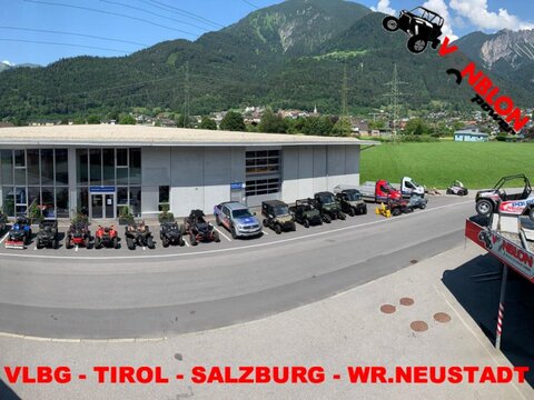 6174-268c48d5d16fd8736d264066ab269753-5696424
