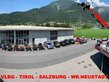 6174-268c48d5d16fd8736d264066ab269753-5696424
