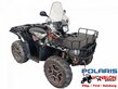 Polaris Sportsman 1000 XP