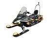 Sonstige Lynx 69 Ranger 900 ACE STD
