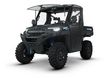 Polaris Ranger 1000 XP Nordic Pro