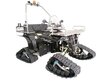 Polaris Sportsman 1000 S 