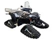 Polaris Sportsman 1000 S XP EPS