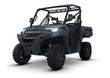 Polaris Polaris Ranger 1000 XP ABS