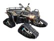 Polaris Sportsman 850 EPS 