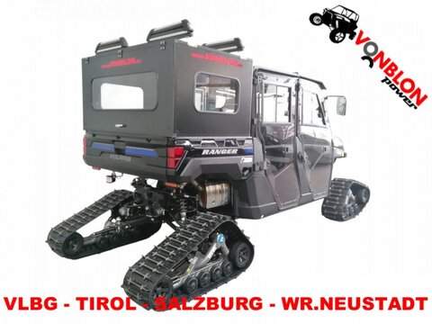 6174-3a21355b7b8921e3d409c1d68293715a-5613889