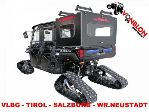 6174-3a21355b7b8921e3d409c1d68293715a-5613889