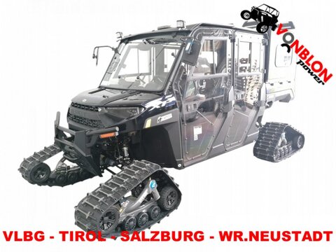 6174-3a21355b7b8921e3d409c1d68293715a-5613889