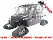 6174-3a21355b7b8921e3d409c1d68293715a-5613889