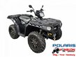 Polaris Sportsman 1000 EPS