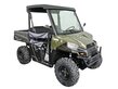 Polaris Ranger 570 Midsize