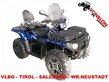 Polaris Sportsman 1000 Touring