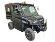 Polaris Ranger 1000 XP Nordic Pro SE