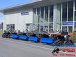 6174-4fc9aa7580011471c9ac5ff7bbc487b8-5819119