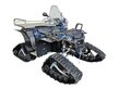 Polaris Sportsman 1000 S 