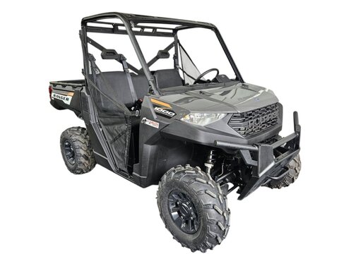 Polaris Ranger 1000 EPS