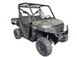 Polaris Ranger 1000 EPS