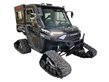 Polaris Ranger 1000 XP