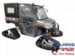 Polaris Ranger 1000 XP EPS ABS