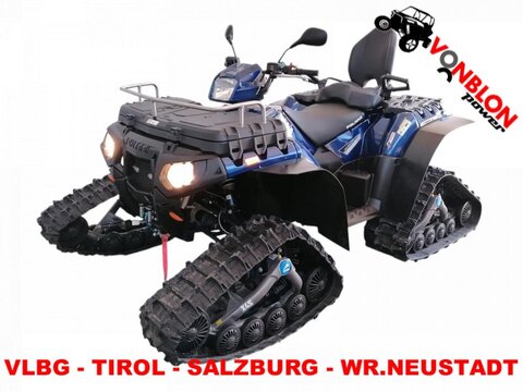 6174-66d37c424227df00c242b551de0042b2-5696385