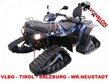 6174-66d37c424227df00c242b551de0042b2-5696385