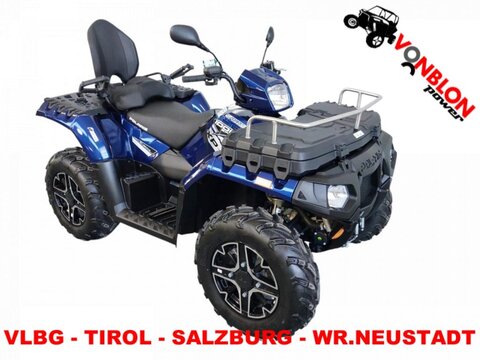 6174-66d37c424227df00c242b551de0042b2-5696385