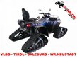 6174-66d37c424227df00c242b551de0042b2-5713441