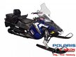 Polaris Motorschlitten Titan 800 Adventure Intl