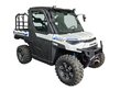 Polaris Kinetic Premium