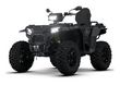 Polaris Sportsman 1000 S 2UP