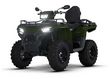 Polaris Sportsman 570 EPS 2UP