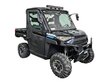 Polaris Ranger 1000 XP