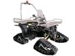 Polaris Sportsman 1000 S