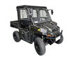 Polaris Ranger EV 