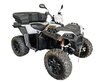 Polaris Sportsman 1000 S