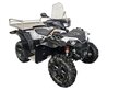 Polaris Sportsman  1000 S XP EPS 